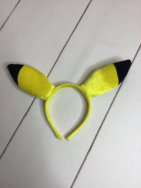 Pokemon Headband