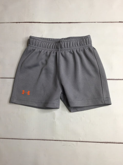 Under Armour Size 6/9M Shorts