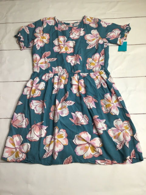 Carter's Size 12 Dress