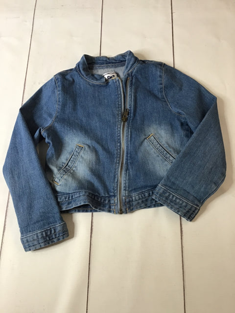 Gymboree Size 5/6 Jacket