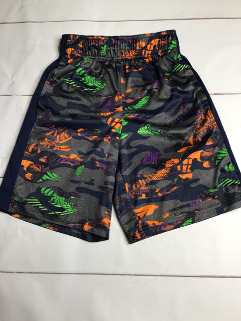 DSG Size 10/12 Shorts