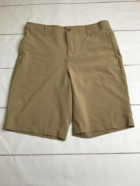 Lands End Size 20 Shorts