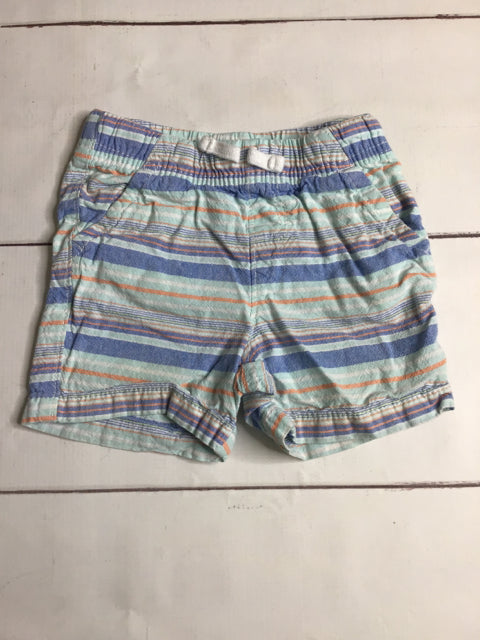 Jumping Bean Size 2 Shorts