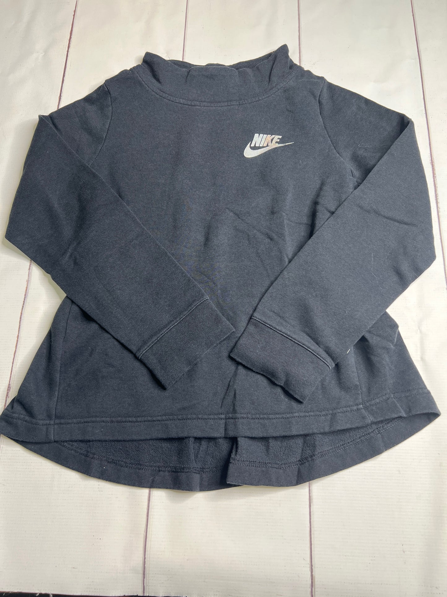 Nike Size 14 Top