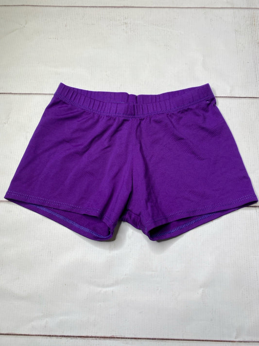 Motion Wear Size MA Shorts