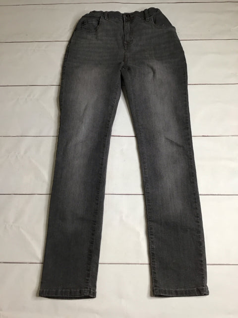 Children's Place Size 12 Jeans